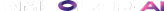 AMSOLAR-ai-LOGO-footer