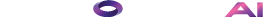 AMSOLAR-ai-LOGO-footer-2