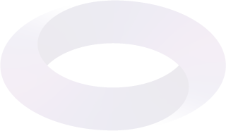 AMSOLAR--ai-LOGO-footer-animation-2
