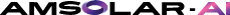 AMSOLAR-ai-LOGO-header