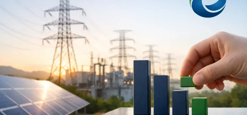 Electricity Demand Charge Reduction That Works
