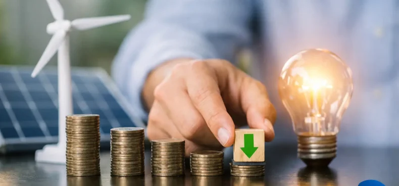Electricity Tariff Optimisation That Cuts Costs