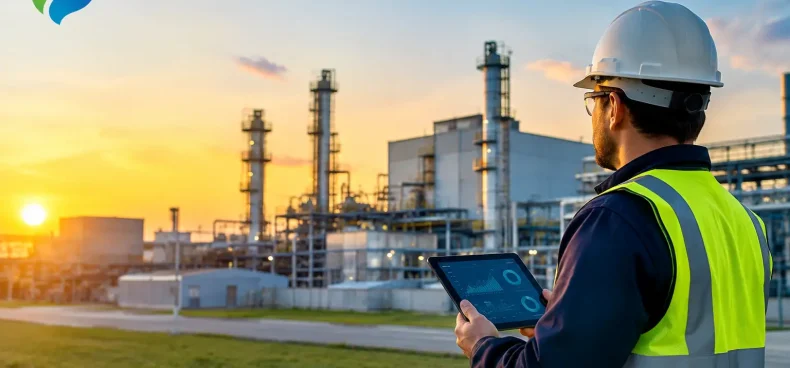 How to Reduce Peak Demand in Industrial Sites