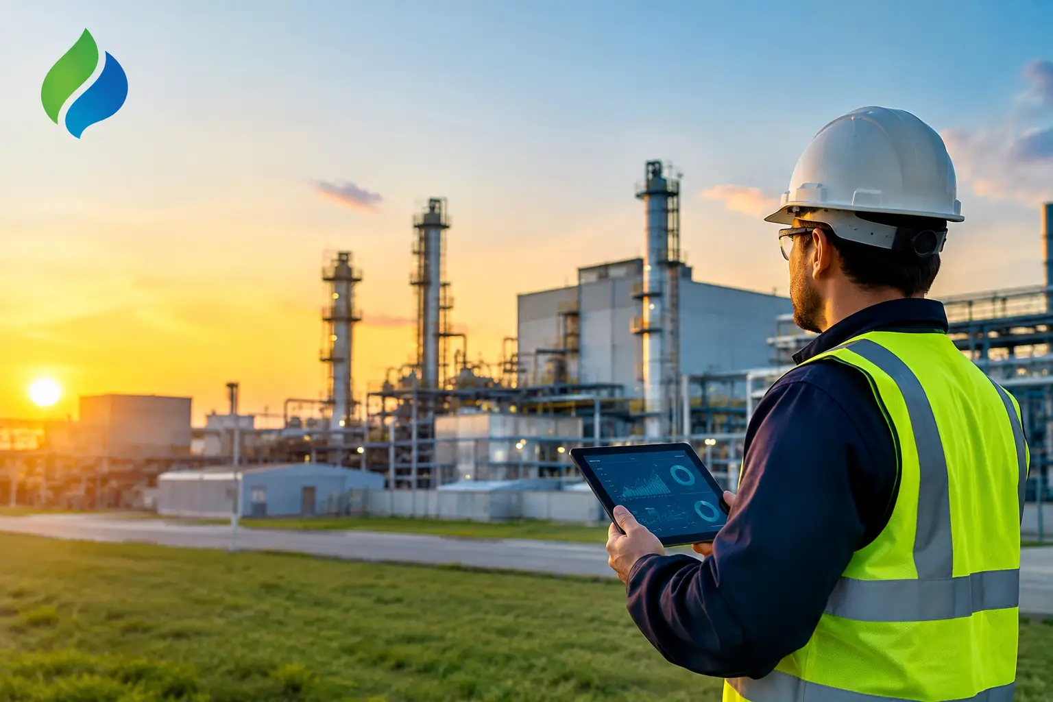 How to Reduce Peak Demand in Industrial Sites