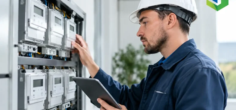 When Should Facilities Install Submeters?