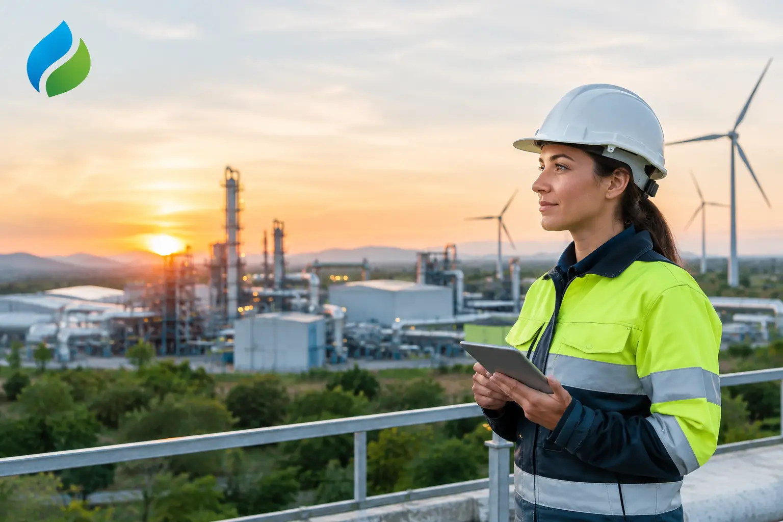 Demand Flexibility for Lower Industrial Energy Costs
