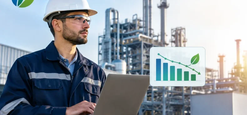 Demand Management for Lower Industrial Energy Costs