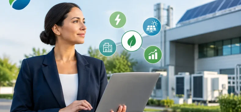 Facility Energy Governance Guide for MD Users