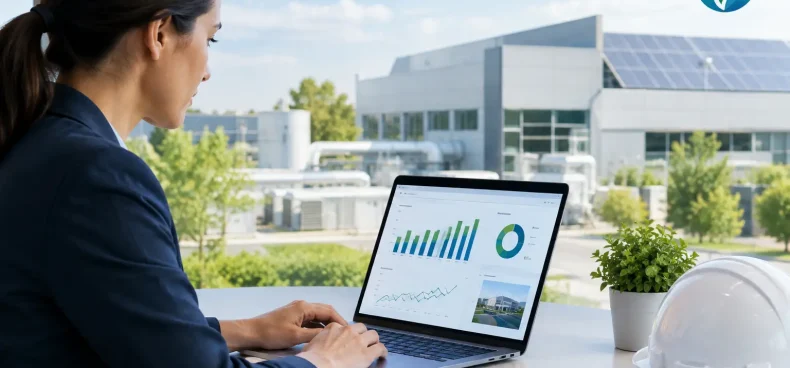 How to Benchmark Facility Energy for Lower Costs