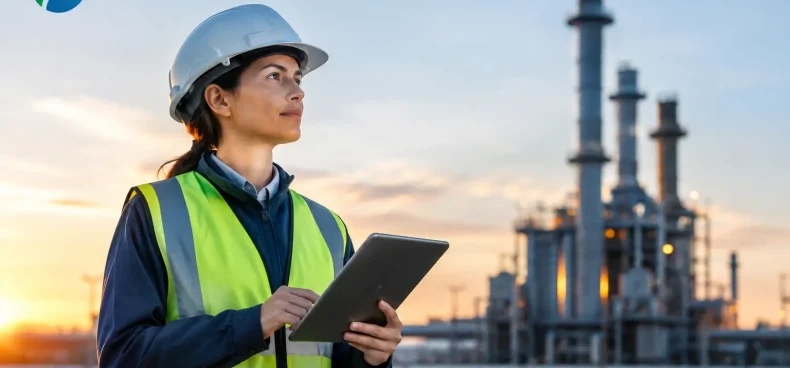How to Detect Energy Anomalies Before Costs Rise