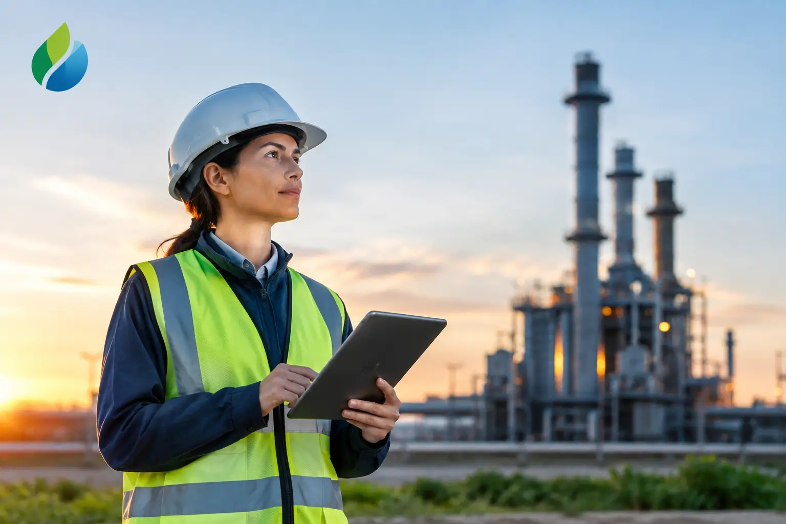 How to Detect Energy Anomalies Before Costs Rise