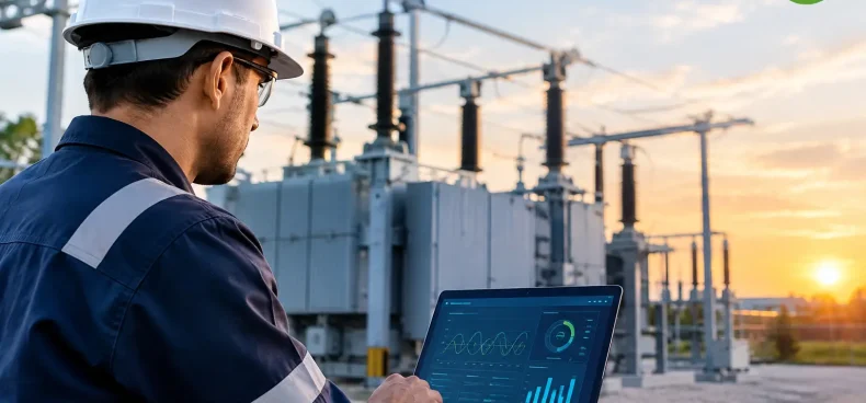 How to Reduce Reactive Power Penalties at Site
